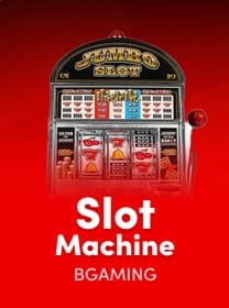 900bet.com