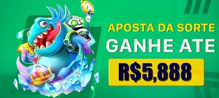 900bet.com