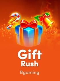 900bet.com