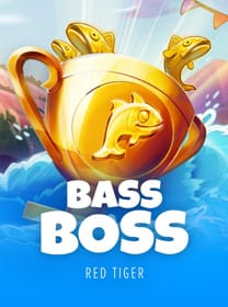 900bet.com