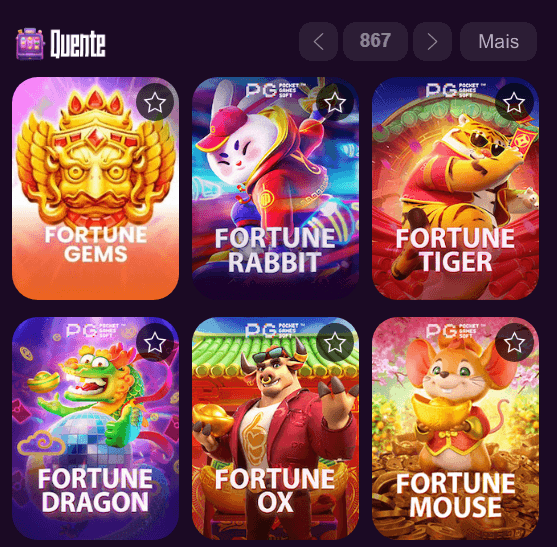 900bet 