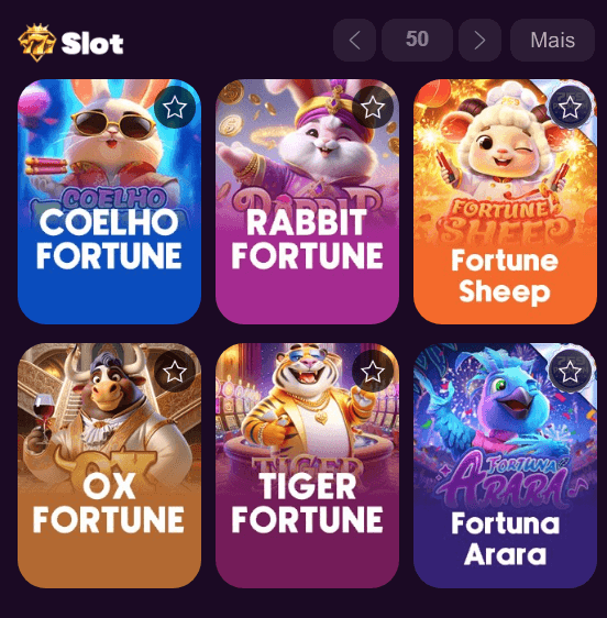900bet