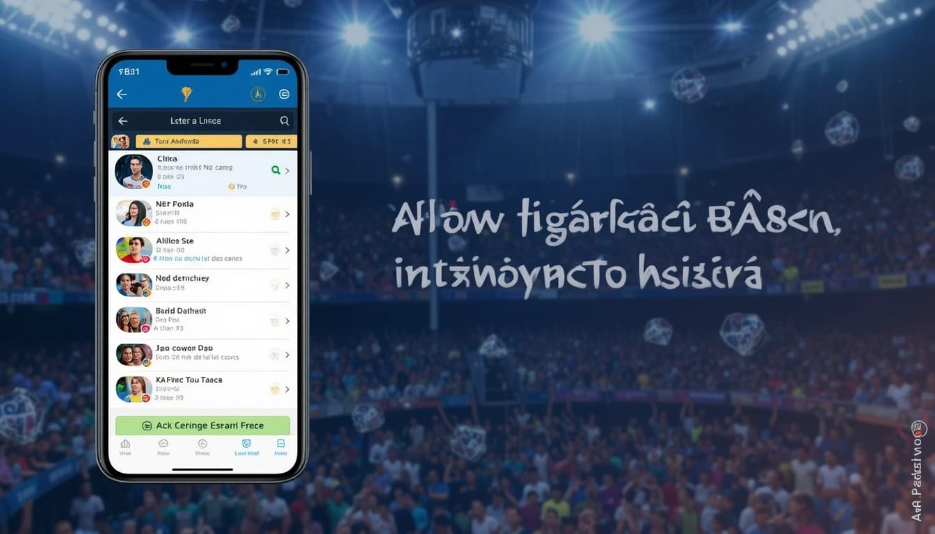 Baixe o App da 900bet