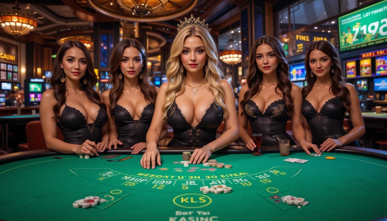 900bet