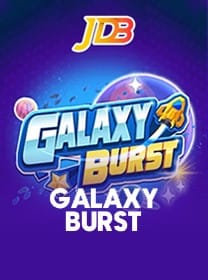 900bet.com