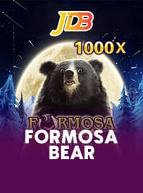 900bet.com