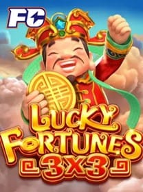 900bet.com