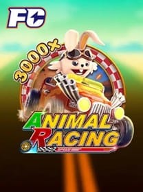 900bet