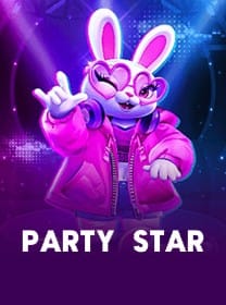 900bet.com