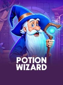 900bet.com