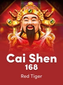 900bet.com