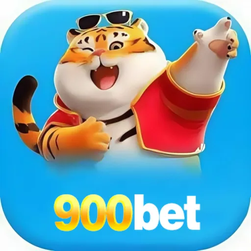 900bet.com logo